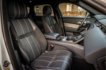 Voertuigafbeelding 11