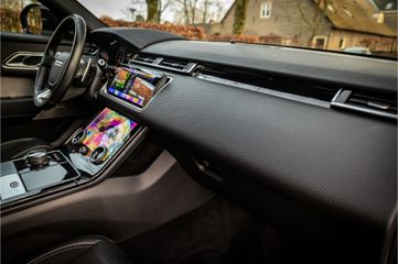 Voertuigafbeelding 12