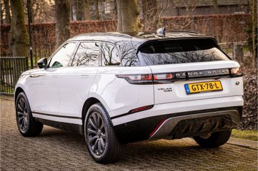 Voertuigafbeelding 15