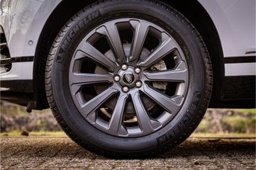 Voertuigafbeelding 16