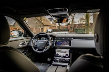 Voertuigafbeelding 17