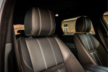 Voertuigafbeelding 19