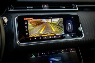 Voertuigafbeelding 20