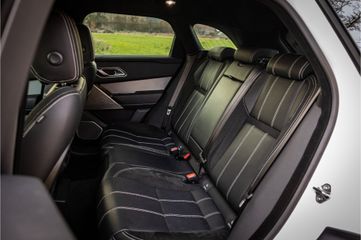 Voertuigafbeelding 22