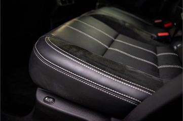 Voertuigafbeelding 23