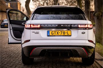 Voertuigafbeelding 25