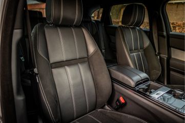 Voertuigafbeelding 28