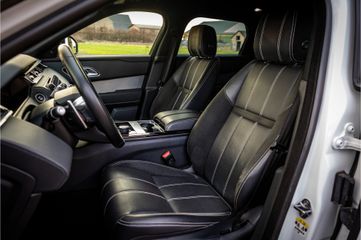 Voertuigafbeelding 5