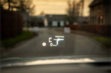 Voertuigafbeelding 9