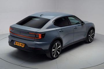 Voertuigafbeelding 14