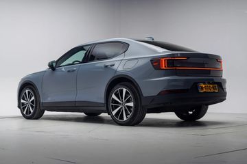 Voertuigafbeelding 2