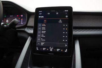 Voertuigafbeelding 22