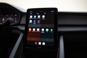 Voertuigafbeelding 24