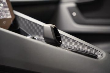 Voertuigafbeelding 25