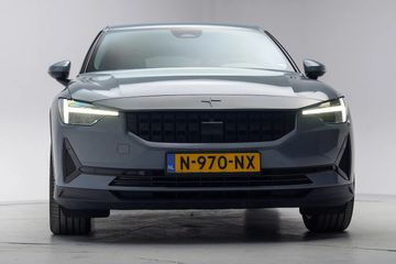 Voertuigafbeelding 27