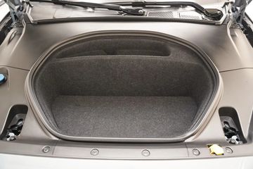 Voertuigafbeelding 28