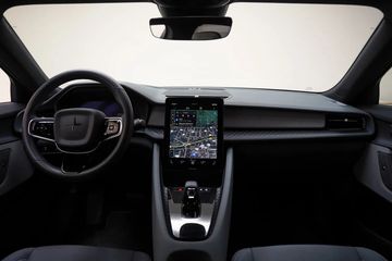 Voertuigafbeelding 3