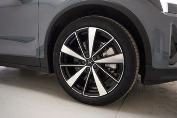 Voertuigafbeelding 30