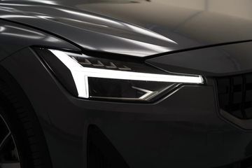 Voertuigafbeelding 31