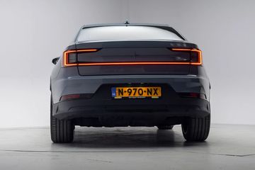 Voertuigafbeelding 32