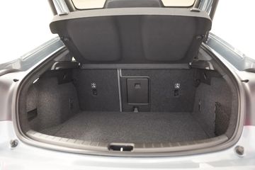 Voertuigafbeelding 33