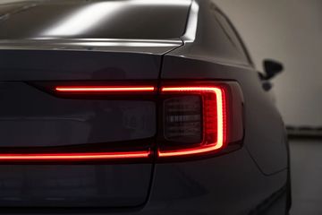 Voertuigafbeelding 35