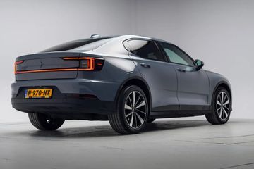 Voertuigafbeelding 36