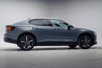 Voertuigafbeelding 37