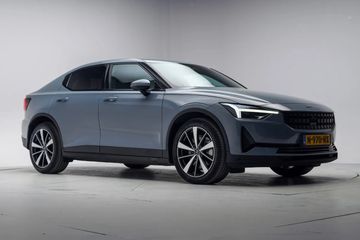 Voertuigafbeelding 38