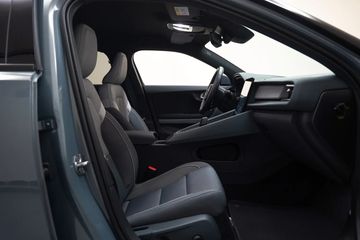 Voertuigafbeelding 39