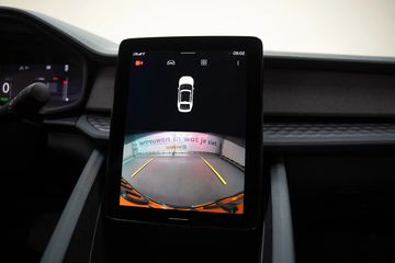 Voertuigafbeelding 4