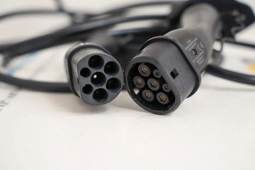 Voertuigafbeelding 41