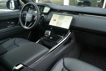 Voertuigafbeelding 1