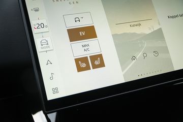 Voertuigafbeelding 10