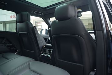 Voertuigafbeelding 13