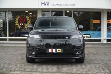 Voertuigafbeelding 16