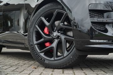 Voertuigafbeelding 18