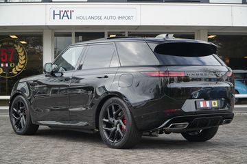 Voertuigafbeelding 21