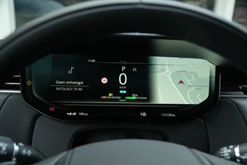 Voertuigafbeelding 5