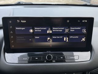 Voertuigafbeelding 10