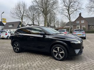 Voertuigafbeelding 18