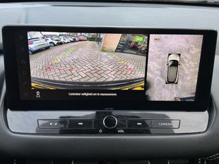 Voertuigafbeelding 8