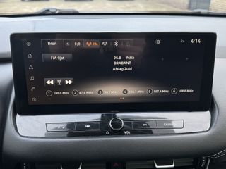 Voertuigafbeelding 9