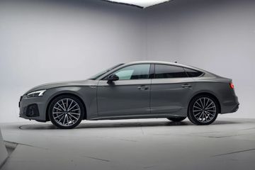 Voertuigafbeelding 1