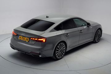 Voertuigafbeelding 17