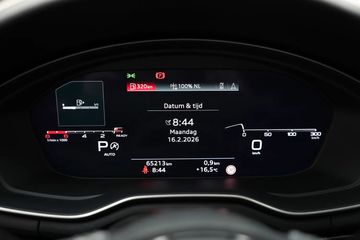 Voertuigafbeelding 22