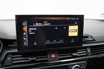 Voertuigafbeelding 27