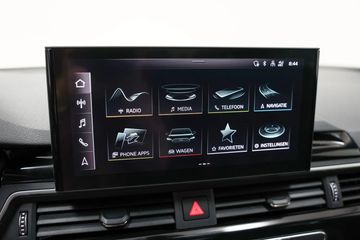 Voertuigafbeelding 28