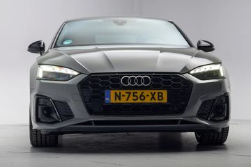 Voertuigafbeelding 31