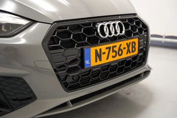 Voertuigafbeelding 33